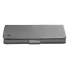 Cellularline Book Agenda - Case Samsung Galaxy  | Pirkti internetu — Megaluks