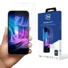 3mk Silky Matt Pro - Matte Protective Film for  | Pirkti internetu — Megaluks