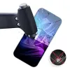 3mk Silky Matt Pro - Matte Protective Film for  | Pirkti internetu — Megaluks