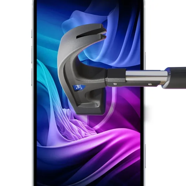 3mk Silky Matt Pro - Matte Protective Film for  | Pirkti internetu — Megaluks