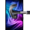 3mk Silky Matt Pro - Matte Protective Film for  | Pirkti internetu — Megaluks