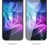 3mk Silky Matt Pro - Matte Protective Film for  | Pirkti internetu — Megaluks