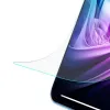 3mk Silky Matt Pro - Matte Protective Film for  | Pirkti internetu — Megaluks