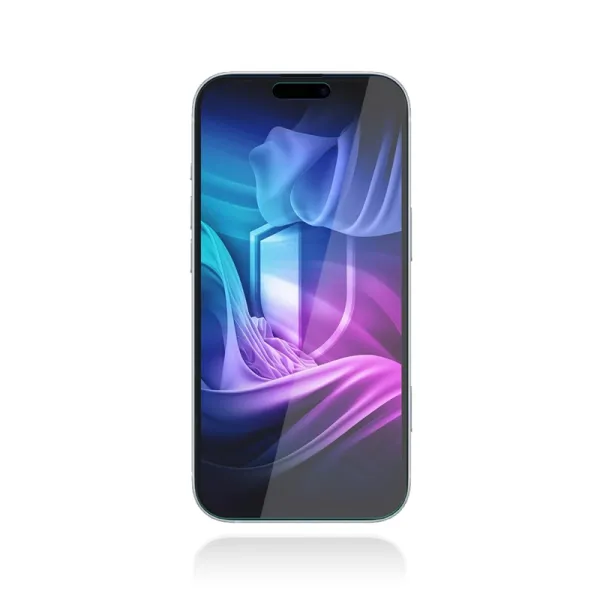 3mk Silky Matt Pro - Matte Protective Film for  | Pirkti internetu — Megaluks