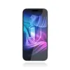 3mk Silky Matt Pro - Matte Protective Film for  | Pirkti internetu — Megaluks