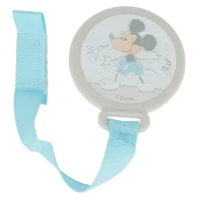 Mickey Mouse - Pacifier holder | Buy online — Megaluks