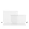 Reusable Food Bag Set Freco InnovaGoods 10 Pieces