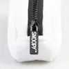 Snoopy - Plush pencil case for accessories from the Lazy Days collection