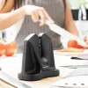 Nažu Asinātājs Pro V Sharvy InnovaGoods