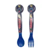Disney Stitch - Palms Collection Plastic Cutler | Pirkti internetu — Megaluks