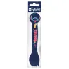 Disney Stitch - Palms Collection Plastic Cutler | Pirkti internetu — Megaluks