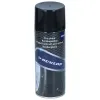 Dunlop - Tyre polish 450 ml | Купить онлайн — Megaluks