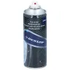 Dunlop - Tyre polish 450 ml | Купить онлайн — Megaluks