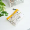 Snoopy - 15-piece school supplies set | Pirkti internetu — Megaluks