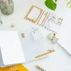 Snoopy - 15-piece school supplies set | Pirkti internetu — Megaluks