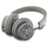 DKNY Checkered Pattern - Wireless Over-Ear Blue | Pirkti internetu — Megaluks