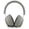 DKNY Checkered Pattern - Wireless Over-Ear Blue | Pirkti internetu — Megaluks