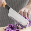 Nažu komplekts ar profesionālu nēsāšanas somiņu Damas·Q InnovaGoods