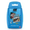 Friends - Top Trumps Card Game | Osta veebist — Megaluks