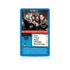 Friends - Top Trumps Card Game | Osta veebist — Megaluks