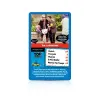 Friends - Top Trumps Card Game | Osta veebist — Megaluks