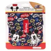 Mickey Mouse - Reusable snack bag | Pirkt tiešsaistē — Megaluks