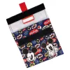 Mickey Mouse - Reusable snack bag | Pirkt tiešsaistē — Megaluks