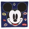 Mickey Mouse - Reusable snack bag | Pirkt tiešsaistē — Megaluks