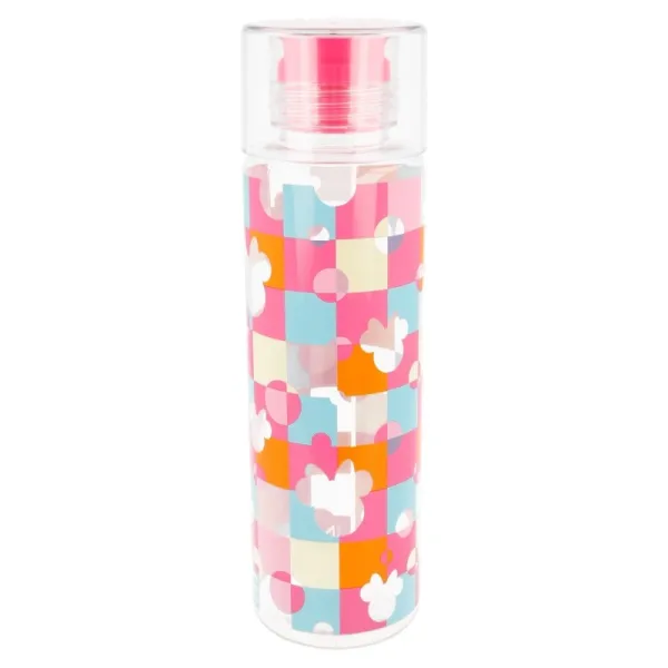 Minnie Mouse - Tritan bottle 590 ml | Osta veebist — Megaluks