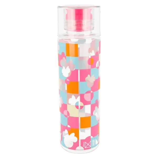 Minnie Mouse - Tritan bottle 590 ml | Osta veebist — Megaluks