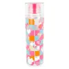 Minnie Mouse - Tritan bottle 590 ml | Osta veebist — Megaluks