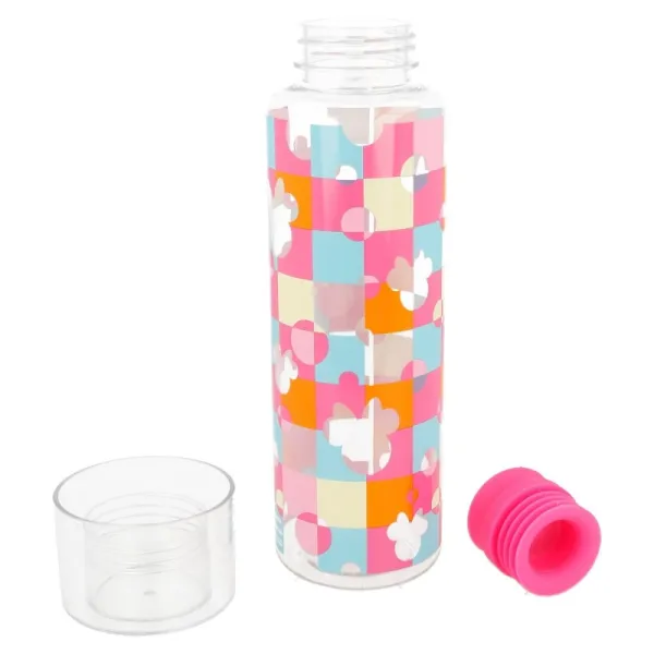 Minnie Mouse - Tritan bottle 590 ml | Osta veebist — Megaluks