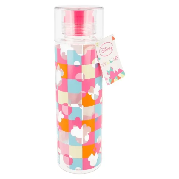 Minnie Mouse - Tritan bottle 590 ml | Osta veebist — Megaluks