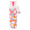 Minnie Mouse - Tritan bottle 590 ml | Osta veebist — Megaluks