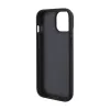 BMW Leather Hot Stamp - Case for iPhone 15 Plus | Pirkti internetu — Megaluks