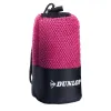 Dunlop - Microfiber Sports Towel (Pink) | Pirkti internetu — Megaluks