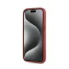 Karl Lagerfeld Diagonal Quilted Script - Case f | Pirkti internetu — Megaluks