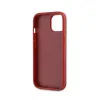 Karl Lagerfeld Diagonal Quilted Script - Case f | Pirkti internetu — Megaluks