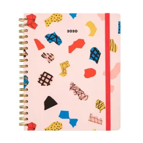 Planner, universal notebook | Pirkt tiešsaistē — Megaluks
