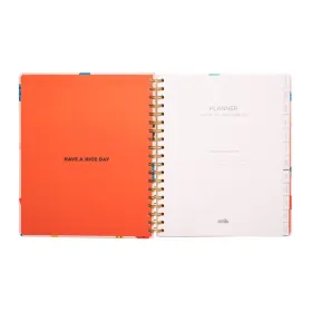 Planner, universal notebook | Pirkt tiešsaistē — Megaluks