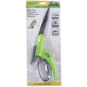 Kinzo - Rotary grass shears | Pirkti internetu — Megaluks