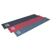 Umbro - Stretch bands 3 pcs. | Buy online — Megaluks