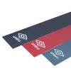 Umbro - Stretch bands 3 pcs. | Buy online — Megaluks