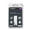 Integral iShuttle – a compact and convenient US | Pirkt tiešsaistē — Megaluks