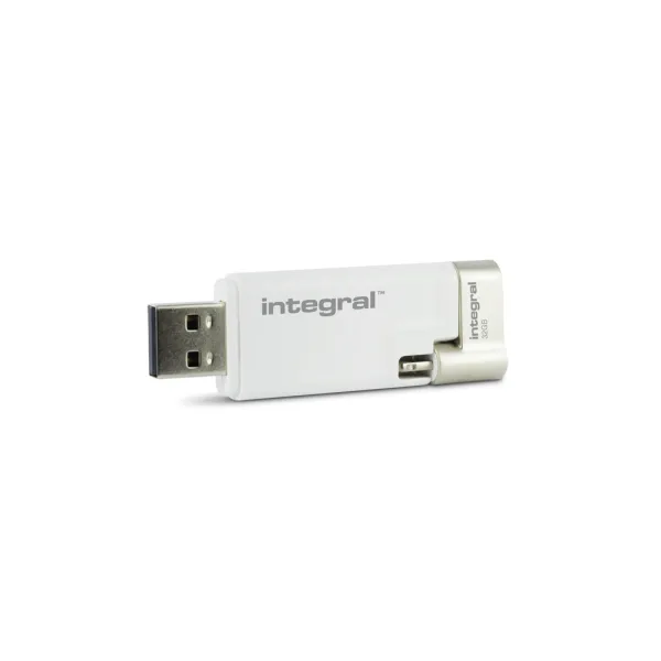 Integral iShuttle – a compact and convenient US | Pirkt tiešsaistē — Megaluks