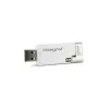 Integral iShuttle – a compact and convenient US | Pirkt tiešsaistē — Megaluks