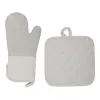 Alpina - Oven glove and pot rest set | Pirkti internetu — Megaluks