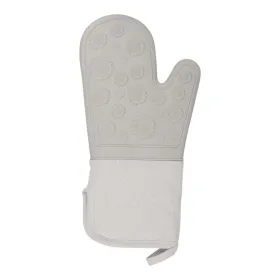 Alpina - Oven glove and pot rest set | Pirkti internetu — Megaluks