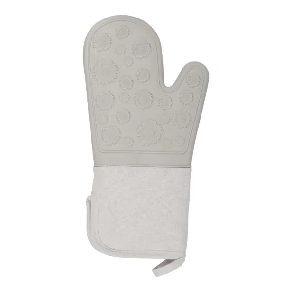 Alpina - Oven glove and pot rest set | Pirkti internetu — Megaluks