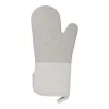 Alpina - Oven glove and pot rest set | Pirkti internetu — Megaluks